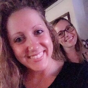 Meet your Posher, Gabby